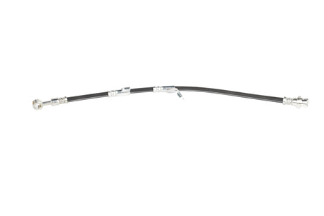 Street Series Kia Grand Carnival Vq Front R/H 6/2010 1/15 DBAH2527 - DBA | Universal Auto Spares