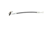 Street Series Kia Grand Carnival Vq Rear L/H 6/2010 1/15 DBAH2528 - DBA | Universal Auto Spares