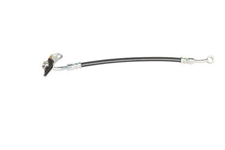 Street Series Kia Grand Carnival Vq Rear L/H 6/2010 1/15 DBAH2528 - DBA | Universal Auto Spares