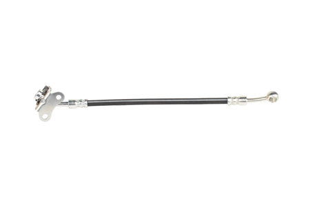 Street Series Kia Grand Carnival Vq Rear R/H 6/2010 1/15 DBAH2529 - DBA | Universal Auto Spares
