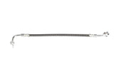 Street Series Hyundai Veloster Full Set Rear L/H 2/2012 8/19 DBAH2530 - DBA | Universal Auto Spares