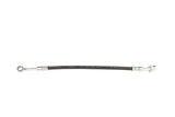 Street Series Hyundai IMax Tq Rear L/H 8/2012 On DBAH2532 - DBA | Universal Auto Spares