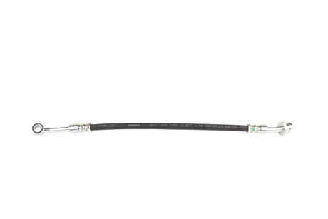 Street Series Hyundai IMax Tq Rear L/H 8/2012 On DBAH2532 - DBA | Universal Auto Spares