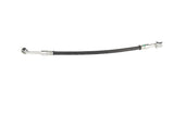 Street Series Hyundai IMax Tq Rear R/H 8/2012 On DBAH2533 - DBA | Universal Auto Spares