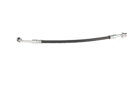 Street Series Hyundai IMax Tq Rear R/H 8/2012 On DBAH2533 - DBA | Universal Auto Spares