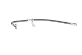 Street Series Hyundai I45 Yf Front L/H 5/2011 1/13 DBAH2534 - DBA | Universal Auto Spares