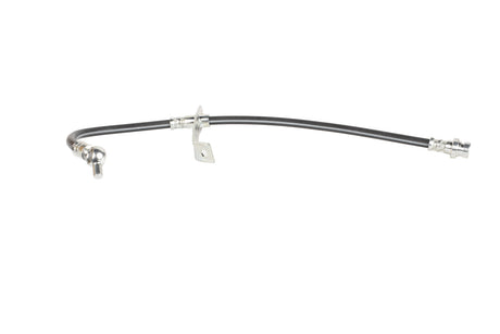 Street Series Hyundai I45 Yf Front L/H 5/2011 1/13 DBAH2534 - DBA | Universal Auto Spares