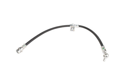 Street Series Hyundai I45 Yf Front R/H 5/2011 1/13 DBAH2535 - DBA | Universal Auto Spares