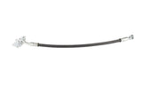 Street Series Hyundai Tucson Tle Rear R/H 4/2017 2/21 DBAH2537 - DBA | Universal Auto Spares