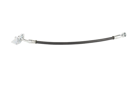 Street Series Hyundai Tucson Tle Rear R/H 4/2017 2/21 DBAH2537 - DBA | Universal Auto Spares