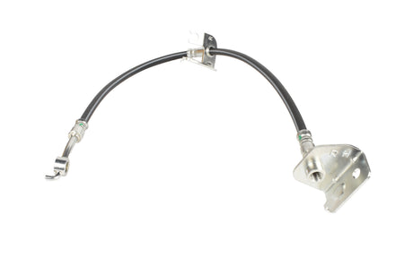 Street Series Hyundai Santa Fe Tm Front R/H 6/2018 10/20 DBAH2539 - DBA | Universal Auto Spares