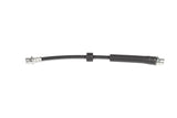 Street Series Land Rover Discovery 4 Rear Axle To Bracket Both 9/2009 7/17 DBAH2540 - DBA | Universal Auto Spares