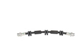 Street Series Mitsubishi Mirage La Rear Axle To Bracket Both 1/2013 8/17 DBAH2541 - DBA | Universal Auto Spares