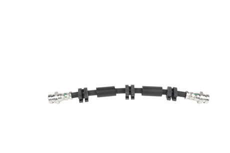 Street Series Mitsubishi Mirage La Rear Axle To Bracket Both 1/2013 8/17 DBAH2541 - DBA | Universal Auto Spares