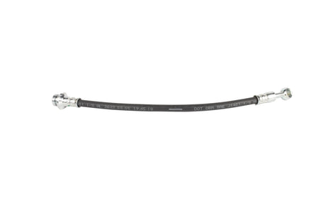 Street Series Nissan Juke F15 Rear L/H 10/2013 1/20 DBAH2542 - DBA | Universal Auto Spares