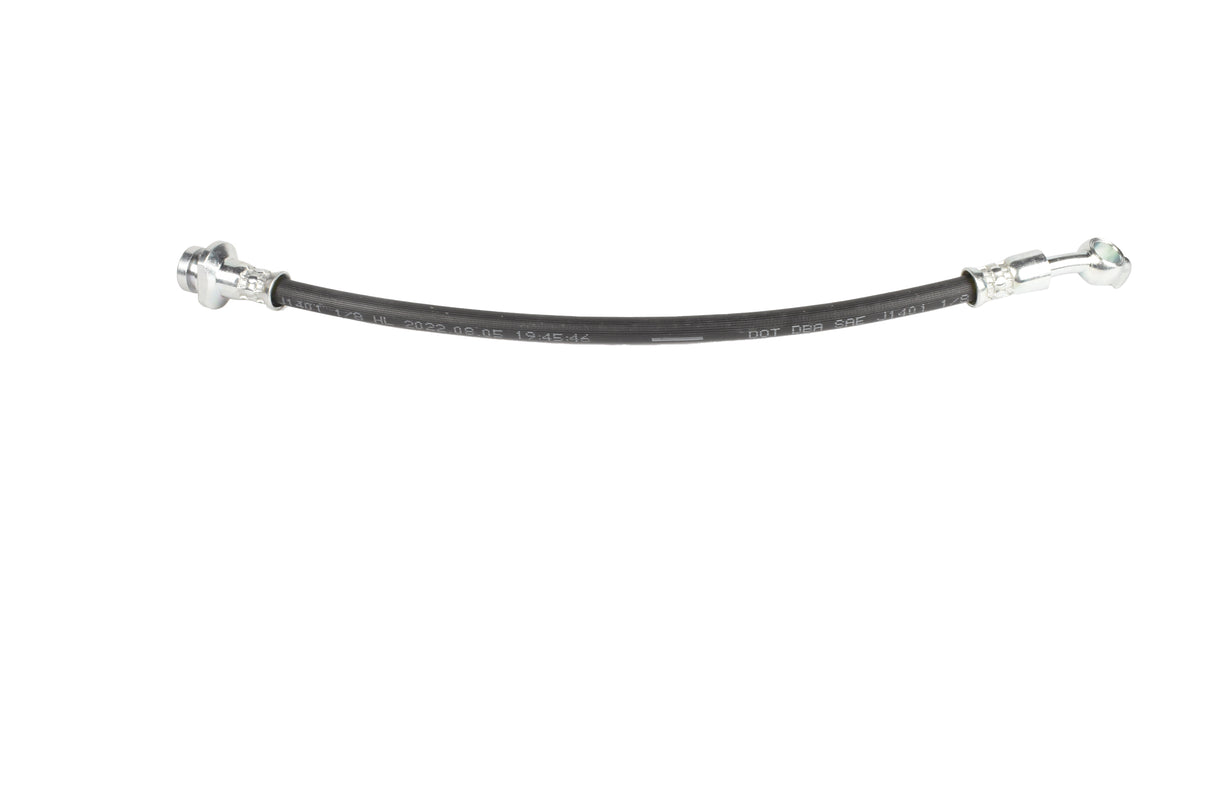 Street Series Nissan Juke F15 Rear R/H 10/2013 1/20 DBAH2543 - DBA