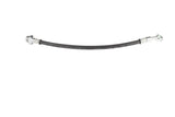 Street Series Nissan Juke F15 Rear R/H 10/2013 1/20 DBAH2543 - DBA | Universal Auto Spares