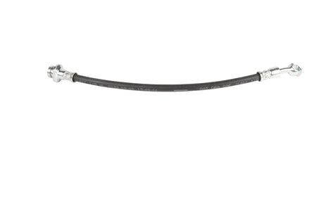 Street Series Nissan Juke F15 Rear R/H 10/2013 1/20 DBAH2543 - DBA | Universal Auto Spares