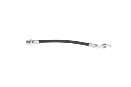 Street Series Toyota Corolla ZZE122 Rear Both 8/2004 7/07 DBAH2544 - DBA | Universal Auto Spares
