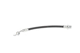 Street Series Toyota Prius NHW20 Rear Both 11/2005 2/09 DBAH2545 - DBA | Universal Auto Spares