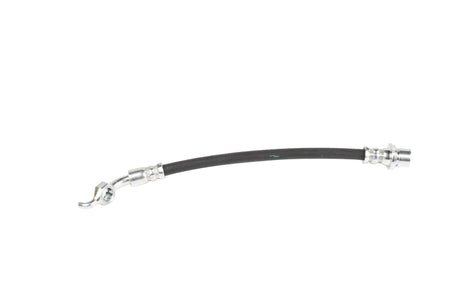 Street Series Toyota Prius NHW20 Rear Both 11/2005 2/09 DBAH2545 - DBA | Universal Auto Spares
