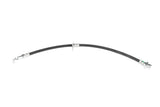 Street Series Toyota Tarago ACR30 Front L/H 4/2003 12/05 DBAH2546 - DBA | Universal Auto Spares
