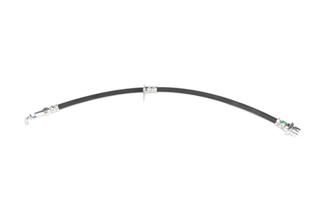 Street Series Toyota Tarago ACR30 Front L/H 4/2003 12/05 DBAH2546 - DBA | Universal Auto Spares