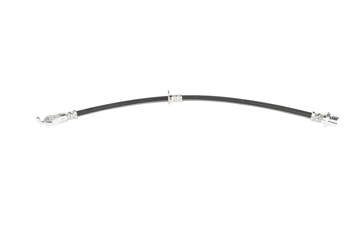 Street Series Toyota Tarago ACR30 Front R/H 4/2003 12/05 DBAH2547 - DBA