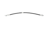 Street Series Toyota Tarago ACR30 Front R/H 4/2003 12/05 DBAH2547 - DBA | Universal Auto Spares