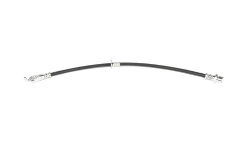 Street Series Toyota Tarago ACR30 Front R/H 4/2003 12/05 DBAH2547 - DBA | Universal Auto Spares