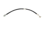 Street Series Nissan Pulsar N16 1.8L Front Hose L/H 7/1999 1/06 DBAH2548 - DBA | Universal Auto Spares
