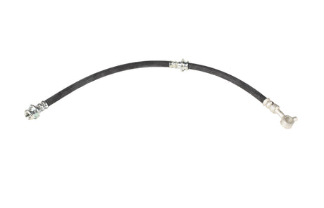 Street Series Nissan Pulsar N16 1.8L Front Hose L/H 7/1999 1/06 DBAH2548 - DBA | Universal Auto Spares