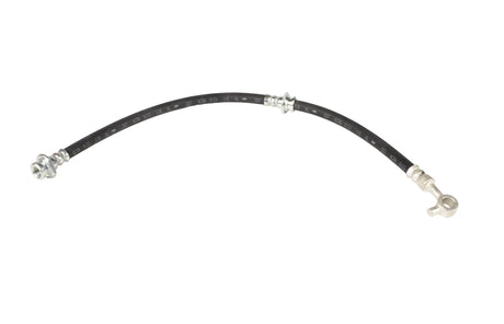 Street Series Nissan Pulsar N16 1.8L Front Hose R/H 7/1999 1/06 DBAH2549 - DBA | Universal Auto Spares