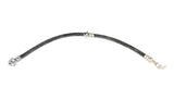Street Series Nissan X-Trail T30 2.5L Rear Hose L/H 10/2001 9/07 DBAH2550 - DBA | Universal Auto Spares