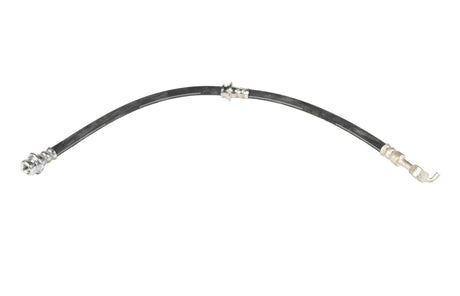 Street Series Nissan X-Trail T30 2.5L Rear Hose L/H 10/2001 9/07 DBAH2550 - DBA | Universal Auto Spares