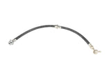Street Series Nissan X-Trail T30 2.5L Rear Hose R/H 10/2001 9/07 DBAH2551 - DBA | Universal Auto Spares