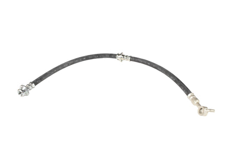 Street Series Nissan X-Trail T30 2.5L Rear Hose R/H 10/2001 9/07 DBAH2551 - DBA | Universal Auto Spares