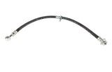 Street Series Suzuki Swift RS415 1.5L Front Hose Both 11/2004 1/11 DBAH2552 - DBA | Universal Auto Spares