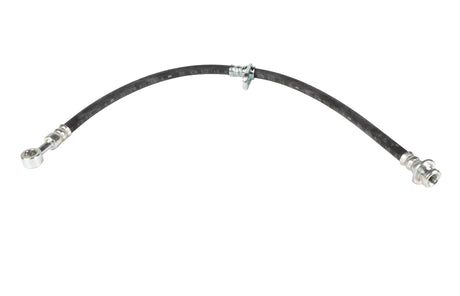 Street Series Suzuki Swift RS415 1.5L Front Hose Both 11/2004 1/11 DBAH2552 - DBA | Universal Auto Spares