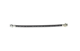 Street Series Suzuki Swift RS415 1.5L Rear Hose L/H 11/2004 1/11 DBAH2554 - DBA | Universal Auto Spares