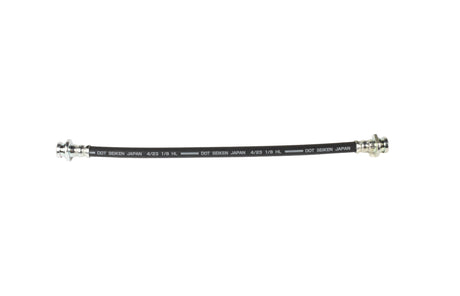 Street Series Suzuki Swift RS415 1.5L Rear Hose L/H 11/2004 1/11 DBAH2554 - DBA | Universal Auto Spares