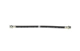 Street Series Suzuki Swift RS415 1.5L Rear Hose R/H 11/2004 1/11 DBAH2555 - DBA | Universal Auto Spares