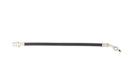 Street Series Toyota Hiace RZH103 2.4L Front Hose L/H 8/1995 7/96 DBAH2556 - DBA | Universal Auto Spares
