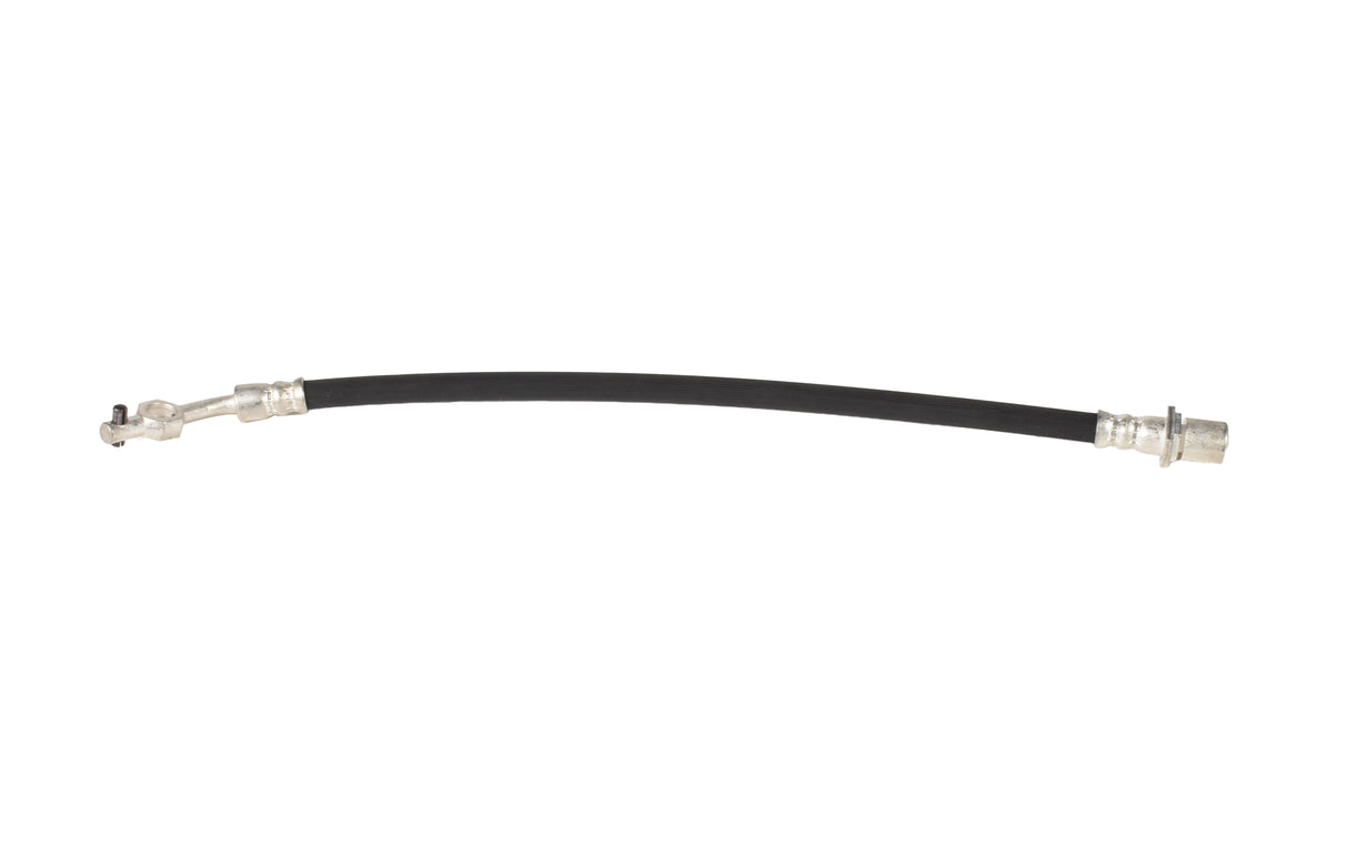 Street Series Toyota Hiace RZH103 2.4L Front Hose R/H 8/1995 7/96 DBAH2557 - DBA