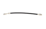 Street Series Toyota Hiace RZH103 2.4L Front Hose R/H 8/1995 7/96 DBAH2557 - DBA | Universal Auto Spares