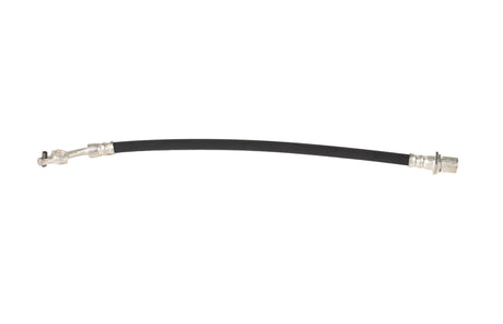 Street Series Toyota Hiace RZH103 2.4L Front Hose R/H 8/1995 7/96 DBAH2557 - DBA | Universal Auto Spares