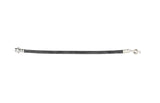 Street Series Nissan Navara D23 2.3L Front Hose L/H 11/2017 11/20 DBAH2558 - DBA | Universal Auto Spares