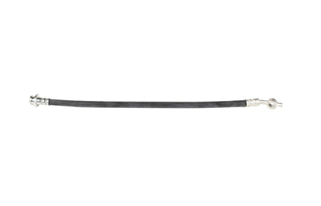 Street Series Nissan Navara D23 2.3L Front Hose L/H 11/2017 11/20 DBAH2558 - DBA | Universal Auto Spares