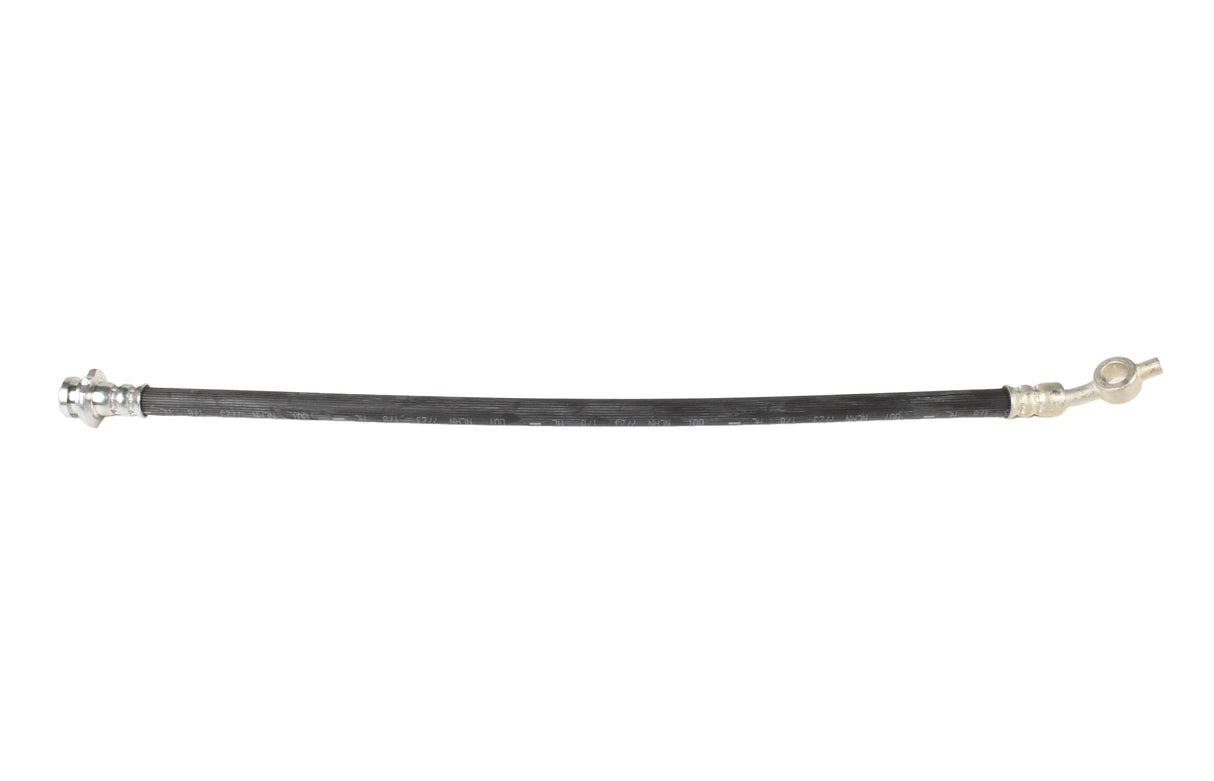 Street Series Nissan Navara D23 2.3L Front Hose R/H 11/2017 11/20 DBAH2559 - DBA