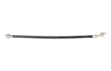 Street Series Nissan Navara D23 2.3L Front Hose R/H 11/2017 11/20 DBAH2559 - DBA | Universal Auto Spares